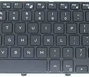 Keyboard DELL Inspiron 15 3542 1 1 webp