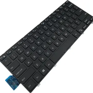 Keyboard Dell Inspiron 14 5000 5451 5455 5448 5457 5458 5459 0 1 webp