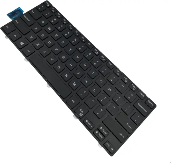 Keyboard Dell Inspiron 14 5000 5451 5455 5448 5457 5458 5459 1 1 webp