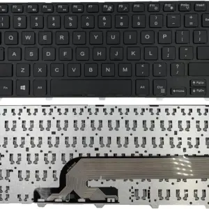 Keyboard Dell Inspiron 14 5000 5451 5455 5448 5457 5458 5459 2 webp