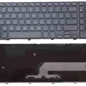 Keyboard Dell Inspiron 3541 1 1 webp