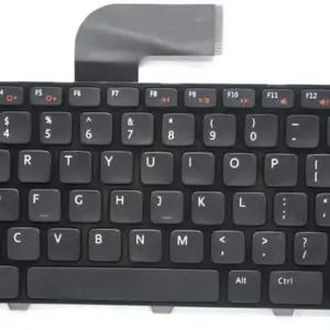 Keyboard Dell Inspiron N5040 N4050 M4040 M4110 M5040 M5050 N5050 0X38K3 0 1 webp