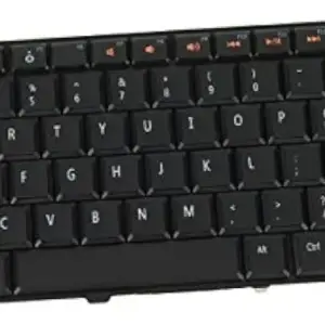 Keyboard Dell Studio XPS 1555 1557 1558 NSK DCL01 C569K 0C569K 0 1 webp