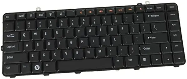 Keyboard Dell Studio XPS 1555 1557 1558 NSK DCL01 C569K 0C569K 0 1 webp