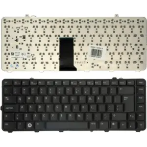 Keyboard Dell Studio XPS 1555 1557 1558 NSK DCL01 C569K 0C569K 1 1 webp