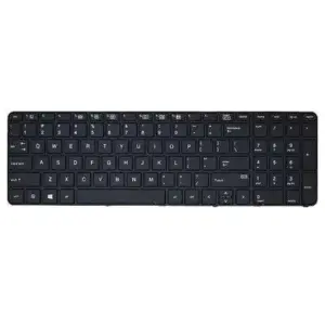 Keyboard HP 450 G3 1 1 webp