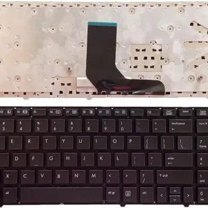 Keyboard HP EliteBook 8560p 8760p 8570p ProBook 6560b 6565b 6570 641181 001 0 1 webp