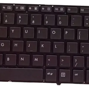 Keyboard HP EliteBook 8560p 8760p 8570p ProBook 6560b 6565b 6570 641181 001 2 webp