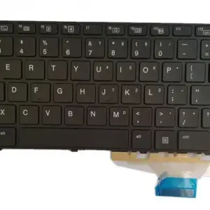 Keyboard HP EliteBook Folio 1040 G3 844423 001 1 1 webp