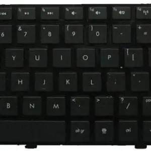 Keyboard HP Pavilion DV6 6000 DV6T 6000 DV6T 6100 CTO DV6T 6B00 665326 001 665937 001 640436 001 0 1 webp