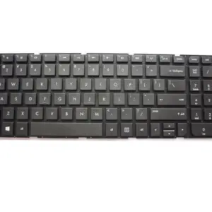 Keyboard HP Pavilion G6 2000 G6 2100 G6 2200 699497 001 697452 001 700271 001 1 1 webp