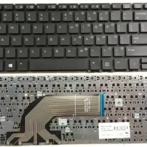 Keyboard HP ProBook 440 G1 445 G1 440 G2 445 G2 430 G2 721520 001 ‎738687 001 1 webp