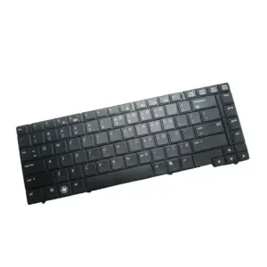 Keyboard HP ProBook Probook 6455B 6440B 6450b 6455b 584233 001 1 1 webp