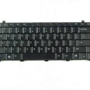 Keyboard Laptop DELL Inspiron 1464 1464R 1464B 6W8T8 JVT97 0JVT97 0 webp