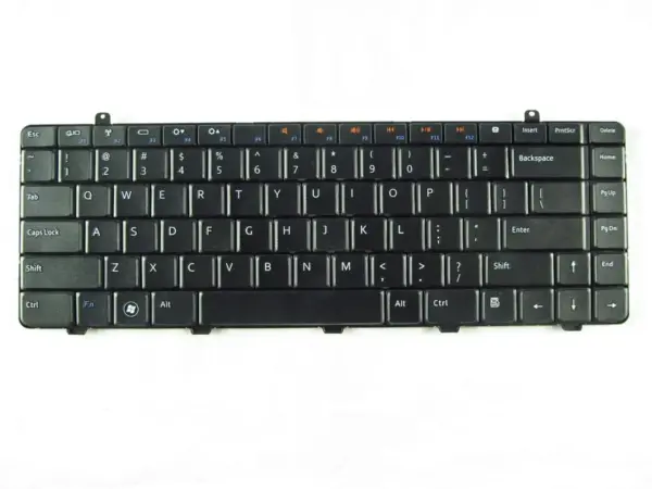 Keyboard Laptop DELL Inspiron 1464 1464R 1464B 6W8T8 JVT97 0JVT97 0 webp