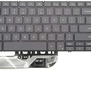 Keyboard Laptop DELL inspiron 15 3501 3502 3505 5501 5502 5508 5584 5590 5593 5594 5598 inspiron 15 7500 7501 7590 7591 Latitude 3510 1 webp