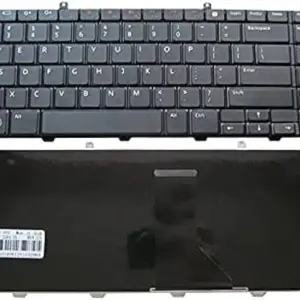 Keyboard Laptop DELL inspiron 1564 1564D XHKKF 1 1 webp