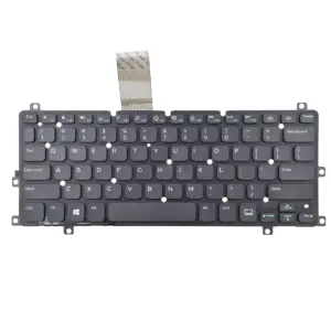 Keyboard Laptop Dell Inspiron 11 3000 2 in 1 3152 3153 3157 3158 US NTPPMNWF 1 webp