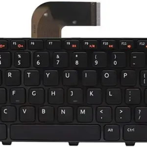 Keyboard Laptop Dell Inspiron XPS L502X M5040 N5050 XPS 4341X 04341X 0X38K3 CN 0X38K3 1 webp