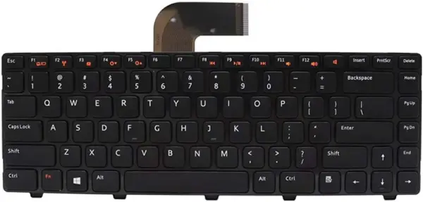 Keyboard Laptop Dell Inspiron XPS L502X M5040 N5050 XPS 4341X 04341X 0X38K3 CN 0X38K3 1 webp