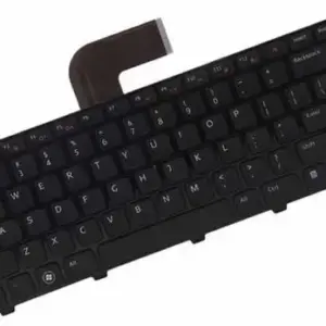 Keyboard Laptop Dell Inspiron XPS L502X M5040 N5050 XPS 4341X 04341X 0X38K3 CN 0X38K3 3 webp