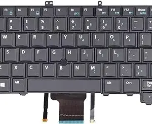 Keyboard Laptop Dell Latitude E7440 E7400 E7420 E7240 1 1 webp