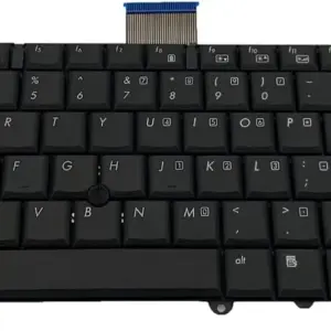 Keyboard Laptop EliteBook 6930 6930P 483010 001 468778 001 V070530AS1 1 1 webp