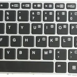 Keyboard Laptop EliteBook Folio 9470M 9470 9480 9480M 702843 001 0 1 webp