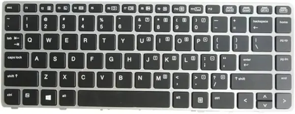 Keyboard Laptop EliteBook Folio 9470M 9470 9480 9480M 702843 001 0 1 webp