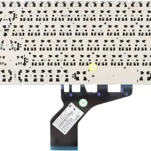 Keyboard Laptop HP 15 DA 15 DB 15 DX 15 DK 15 CX 15 CN 15 CR 15 SC No Backlit TPN C136 C135 2 1 webp