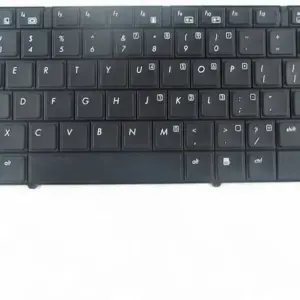 Keyboard Laptop HP Compaq Elitebook 8440p 8440w 594052 001 598042 001 0 1 webp