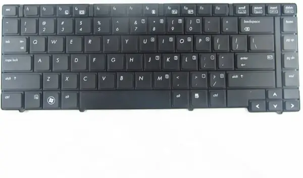 Keyboard Laptop HP Compaq Elitebook 8440p 8440w 594052 001 598042 001 0 1 webp