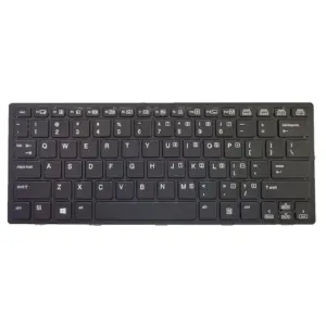 Keyboard Laptop HP EliteBook 810 G1 810 G2 810 G3 706960 001 1 1 webp