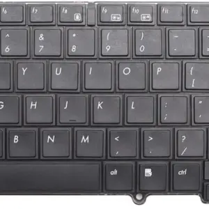 Keyboard Laptop HP EliteBook 8540P 8540W Series 595790 001 582648 001 PK1307G1A00 PK1307G2A00 PK1307G3A00 0 1 webp