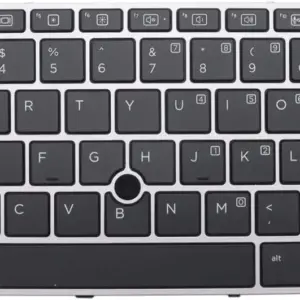 Keyboard Laptop HP Elitebook 820 G3 820 G4 725 G3 725 G4 828 G4 Backlit 826631 001 815391 001 0 1 webp