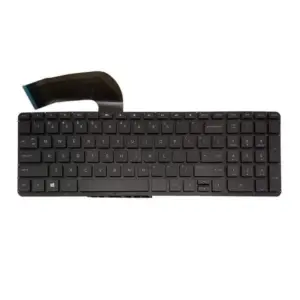 Keyboard Laptop HP Envy 15 K 15 V NSK CN7SC 0 webp