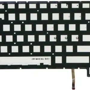 Keyboard Laptop HP HP Omen 15 CE 15 CE000 Series 15 CE011DX 15 CE015DX 15 CE018DX 924005 001 HPM17K73USJ920 2 1 webp