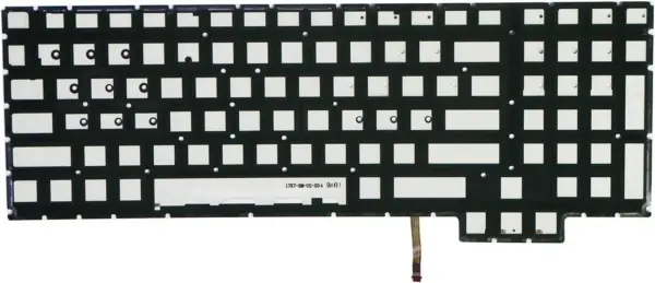 Keyboard Laptop HP HP Omen 15 CE 15 CE000 Series 15 CE011DX 15 CE015DX 15 CE018DX 924005 001 HPM17K73USJ920 2 1 webp