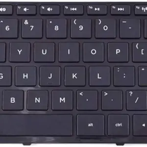 Keyboard Laptop HP Pavilion 15 E 15 N 15 G 15 R 15 D 15 H 15 F 15 S 15 A 708168 001 webp