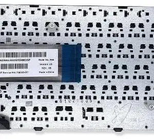 Keyboard Laptop HP Pavilion 15 R 15 E 15 N 15 G 15 D 776778 001 749658 001 15 H 15 F 15 S 15 A 1 webp