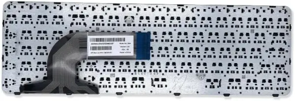 Keyboard Laptop HP Pavilion 15 R 15 E 15 N 15 G 15 D 776778 001 749658 001 15 H 15 F 15 S 15 A 1 webp