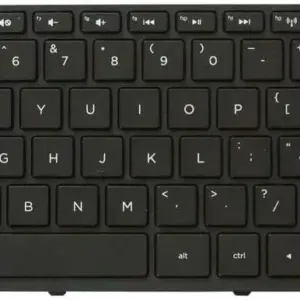 Keyboard Laptop HP Pavilion 15 R 15 E 15 N 15 G 15 F 15 D 719853 001 0 webp