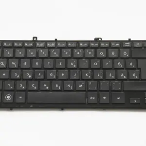 Keyboard Laptop HP ProBook 4420 4420S 4421S 4425S 4421s 4425s 4426s 605051 B71 598199 B71 0 1 webp