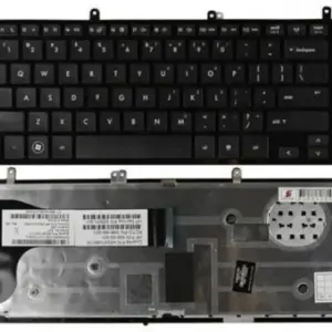 Keyboard Laptop HP ProBook 4420 4420S 4421S 4425S 4421s 4425s 4426s 605051 B71 598199 B71 1 1 webp