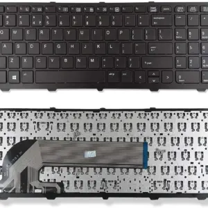 Keyboard Laptop HP ProBook 450 G1 450 G2 455 G1 455 G2 727682 D61 1 webp