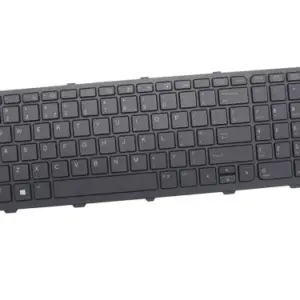 Keyboard Laptop HP ProBook 450 G2 450 G1 721953 001 1 webp