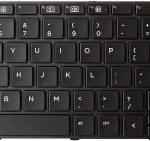 Keyboard Laptop HP ProBook 450 G4 450 G3 455 G3 455 G4 470 G4 827029 001 0 webp