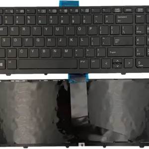 Keyboard Laptop HP ZBOOK 15 G1 ZBOOK 15 G2 ZBOOK 17 G1 ZBOOK 17 G2 PK130TK1A00 SK7123BL Black 0 1 webp