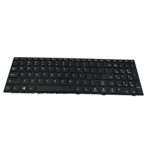 Keyboard Laptop Lenovo IdeaPad 110 15isk 5N20L25958 1 webp