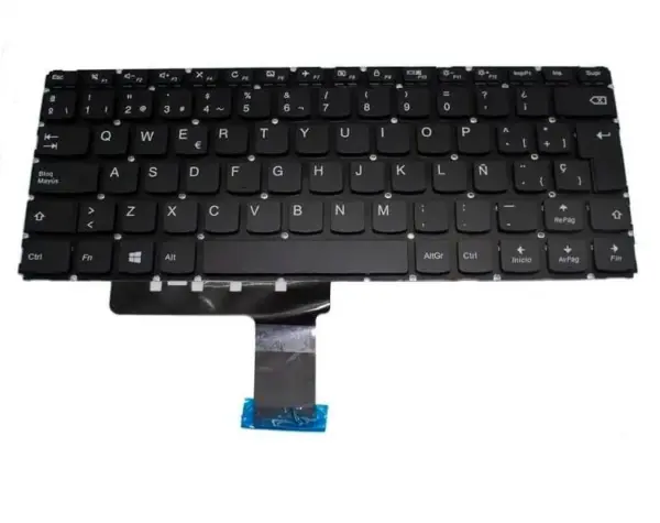 Keyboard Laptop Lenovo IdeaPad 310 14 310 14IKB 310 14ISK 310 14IAP V310 14ISK V310 14IKB SN20N0459116 0 2 webp